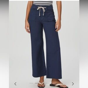 PAIGE Ari Wide Leg Pant